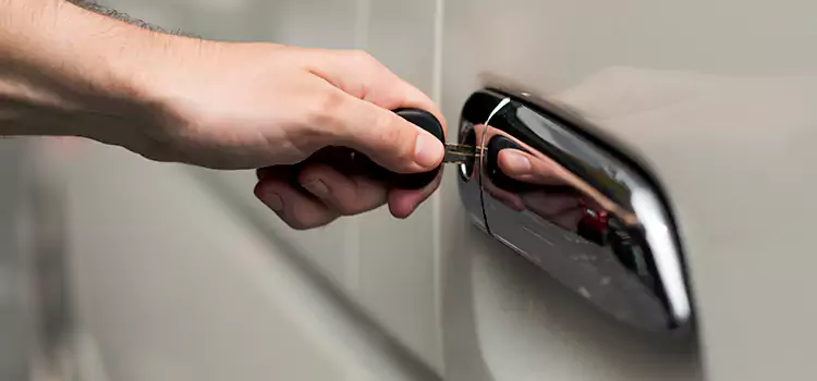 Why Choose Our Auto Locksmith Team in Indianapolis, IN?