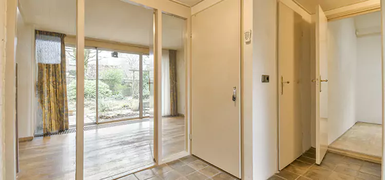 Why Choose Our Pocket Door Experts in Indianapolis, IN?